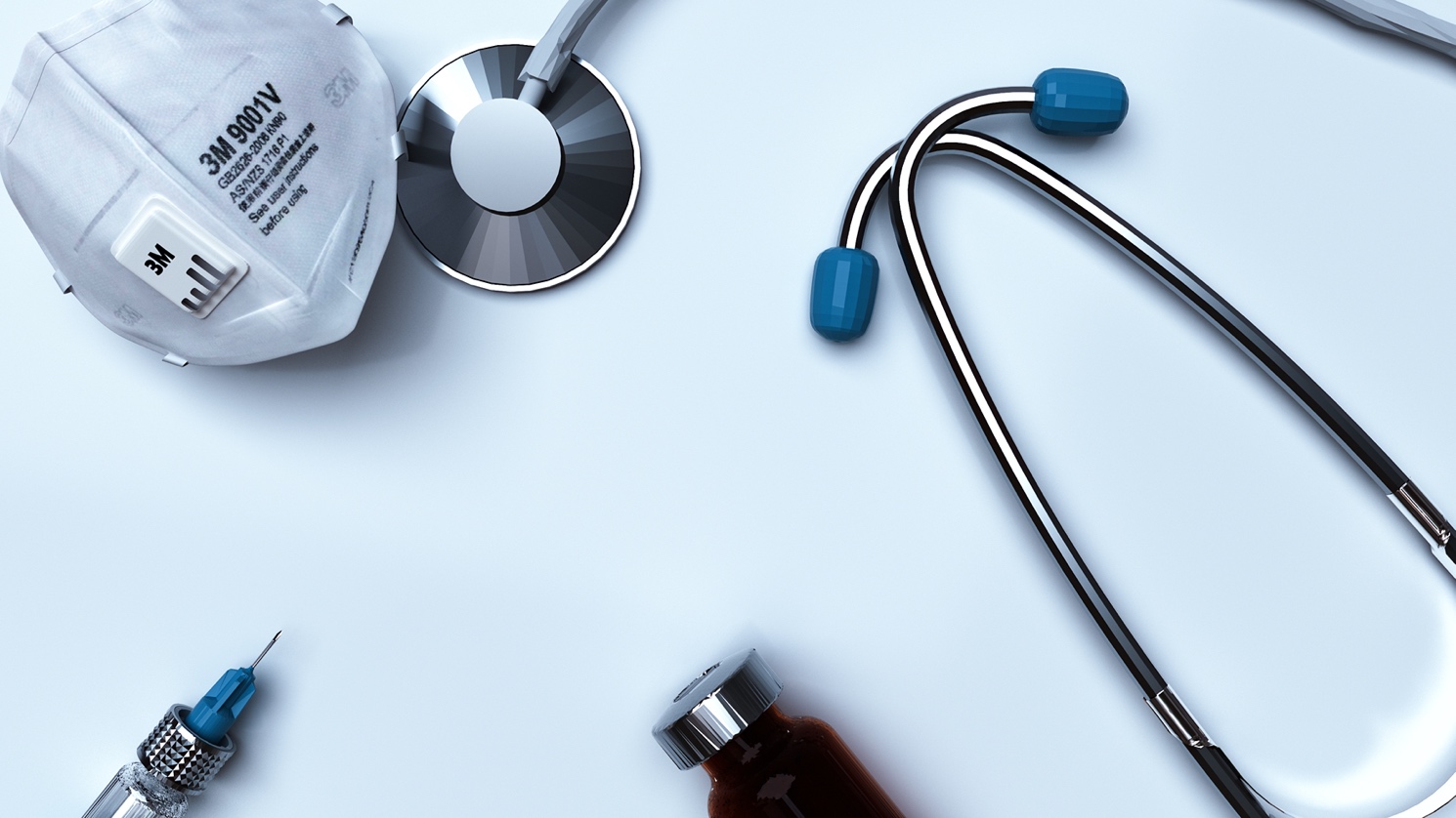 社会功能康复过程中的营养支持