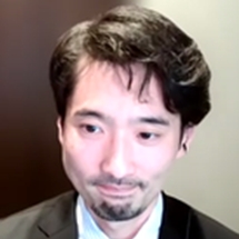 日本罕见癌研讨会：神经内分泌癌的新疗法开发-IVR治疗(2)