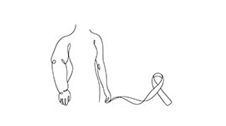 乳腺癌相关淋巴水肿：日常生活中危险因素