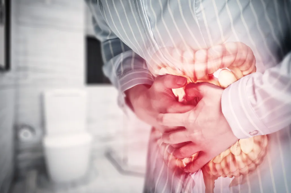 日本批准溃疡性结直肠炎新药：每天1粒